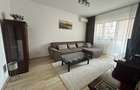 Apartament 2 camere decomandat Metrou Nicolae Grigorescu - 3