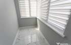 Apartament cu doua camere in zona Doroban?i - Bucuresti (Bucuresti-Ilfov)