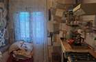 vinzare garsoniera confort 1