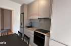 Prima Chirie, Nou! Ap.3 camere Estoria City, Pallady - 16