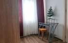 zodiac-2 camere confort 3