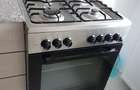 Inchiriere garsoniera 43 mp Bd. Ghica Tei - renovata complet - 7