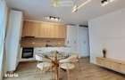 Apartament 2 camere Via Universitate mobilat, ideal investi?ie - 3