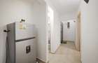 2 Camere*Sincai-Tineretului*Etaj 1*Investitie - 5