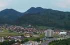 Apartament 2 camere 62mp utili - 1