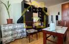 Apartament 2 camere Berceni Giurgiului Luica Brancoveanu - 9