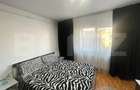 Apartament 3 camere, 78 mp, zona Pelendava - 10