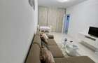AP. 2 CAMERE- MILITARI, PET-FRIENDLY, CENTRALA, MASINA DE SPALAT VASE - 4