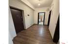 Apartament 2 camere, 64mp, etaj 4 5, bloc 2019, partial mobilat - 12
