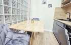 Apartament 3 camere de inchiriat ultracentral - 8