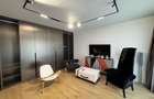 Apartament 2 camere | LUX | Parcare | Gradina Proprie | Tunari - 4
