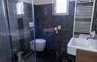 Hotel modern de vanzare PRISLOP Borsa, Maramures | Oportunitate unica