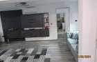 Comision 0 - Casa renovata cu 2 corpuri si gradina in Caransebes - 2