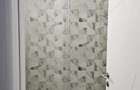 km5_Inchiriez apartament 2 camere premium
