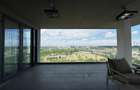 Penthouse 4 Camere + 3 Parcari | Duplex cu Terasa | Cloud 9 - 18