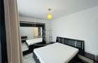 Ap. modern, cu 3 camere si balcon - Etaj 12 - 2 locuri de parcare, cl