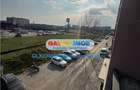 Apartament 2 camere MILITARI RESIDENCE 65.900 Euro - 18