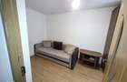 Apartament 2 camere nedecomandat Tatara?i Flux langa bulevard - 3