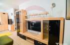 Apartament cu 2 camere de inchiriat in zona Io?ia - 4