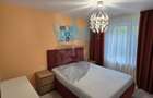 Apartament 3 Camere Crangasi Bucuresti - 11