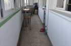 Apartament 3 camere 73mp Calea Giulesti Crangasi bloc reabilitat - 4