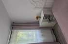 Apartament cu 4 camere pentru inchiriat, zona Titan - 6