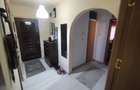 Vand apartament 3 camere - 5