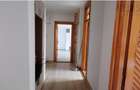 Apartament 2 camere 2 parcari si boxa Harmanului - 17