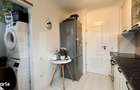 Apartament 4 camere, modern, mobilat si utilat, Dacia - 3