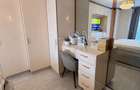 3 camere Theodor Pallady decomandat, centrala, parcare, an - 13