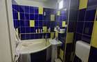Apartament 3 camere de vanzare, et. 2, 87 mp utili, zona Transilvanie - 7