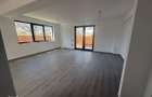 VILA TIP DUPLEX | 110MP UTILI | 150MP CURTE | FINALIZATA | TOATE UTILI - 7