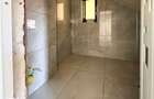 Casa P+1 stil mediteranean - Mamaia Sat , zona linistita - 14