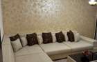 Apartament 3 camere zona 1 mai etajul 4/4 - 1