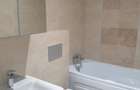 Apartament 2 camere complex Cosmopolis - 4