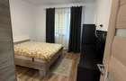 Apartament de inchiriat bloc nou - 10