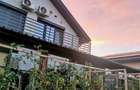 Proprietar-Casa an 2022, Sat Vadu Anei, Branesti -Ilfov - 7
