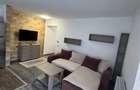 Apartamente Regim Hotelier Coresi - 4
