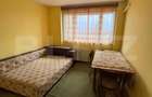 Apartament 2 camere, 56 mp, zona Sud - 10