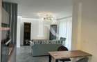 Apartament de LUX de inchiriat PRIMA INCHIRIERE | Central | Oradea - 11