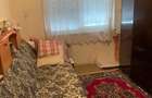 Apartament 3 camere, parter, mobilat, 66mp - 10