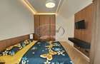 Gilau, casa premium la cheie cu 2 parcari - Gilau (Cluj)