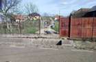 Teren Intravilan | 705 mp | Uileacul de Cris