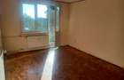 Vand ap 2 cam semidecomandat 2 camere - 2
