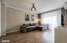 Apartament ultrafinisat la cheie cu 2 camere decomandat Piata Mica - 7