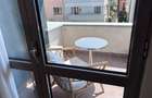 Apartament LUX 4 camere/ Duplex/ Dorobanți/ Saună/ Pet friend/ 200 mp - 5