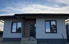 De vanzare casa noua intrare Osorhei - 4