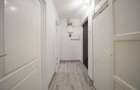 Bloc reabilitat*65 mp*etaj 2*2 balcoane*boxa proprie*Spitalul Colentina - 7