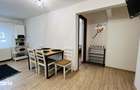 Apartament De Vanzare In Sebes, 2 Camere, Zona Centrala - 10
