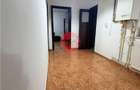 Apartament 3 Camere Decomandat Zona Tomis Nord